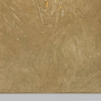 Farbradierung III - 52 x 41 cm