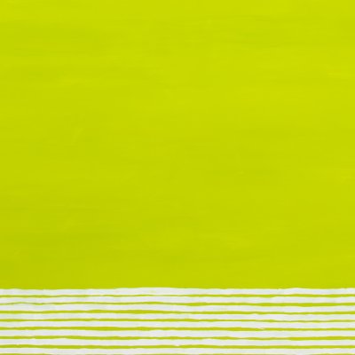 Licht und Wasser 17 - 100 x 120 cm