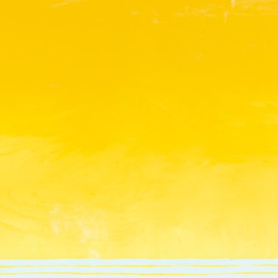 Licht und Wasser 23 - 100 x 120 cm