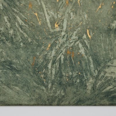 Farbradierung I - 52 x 41 cm