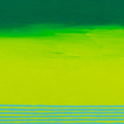 Licht und Wasser 10 - 100 x 120 cm