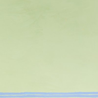 Licht und Wasser 19 - 100 x 120 cm
