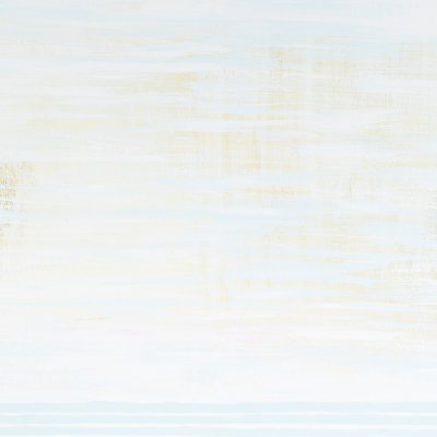 Licht und Wasser 21 - 100 x 120 cm