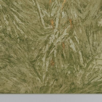 Farbradierung II - 52 x 41 cm